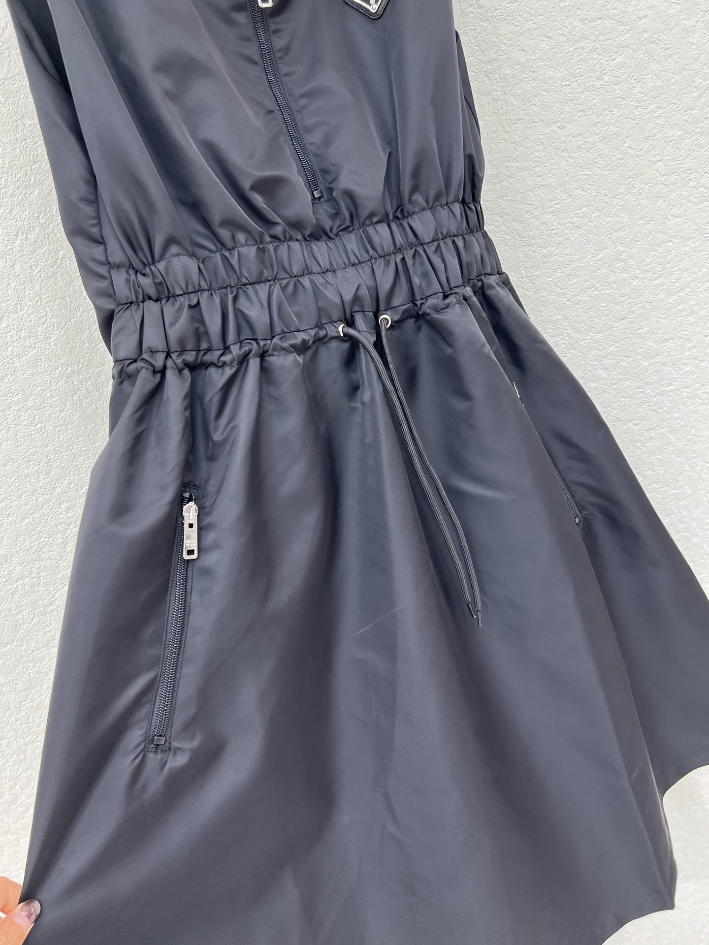 skirts and dresses